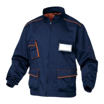 Куртка ИТР Delta Plus PANOSTYLE 245 гр/м2