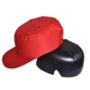 Шлем пескоструйщика Лиот-2000 комбинированный