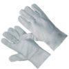 Сварочные перчатки для аргона "Модель 105"